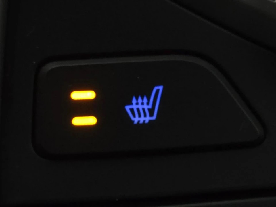 2014 Hyundai Elantra - Image 5 of 12