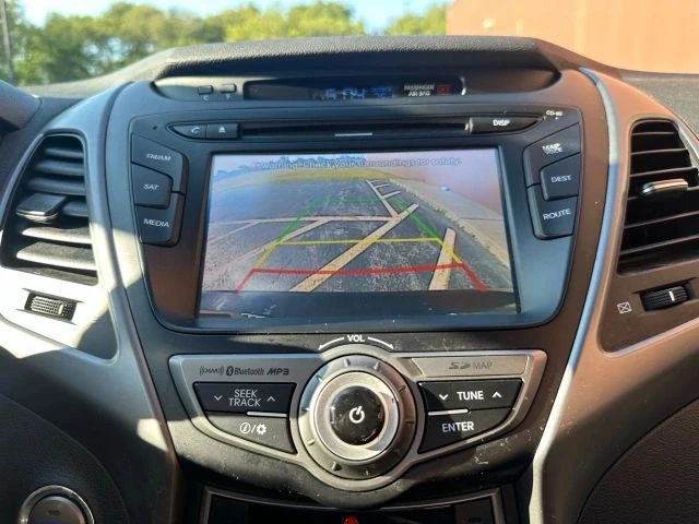 2014 Hyundai Elantra - Image 19 of 21