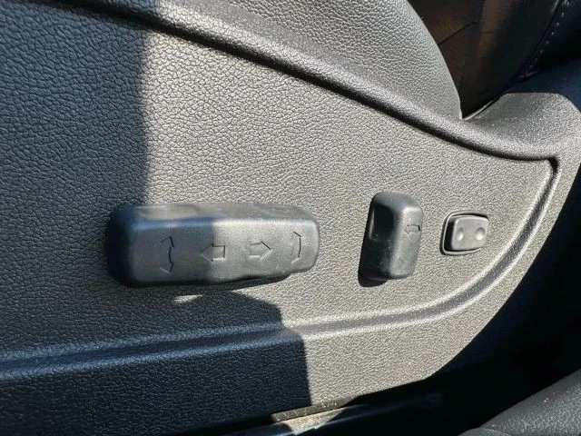 2014 Hyundai Elantra - Image 12 of 21