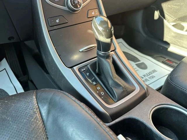 2014 Hyundai Elantra - Image 21 of 21