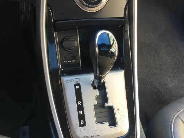 2014 Hyundai Elantra - Image 14 of 21