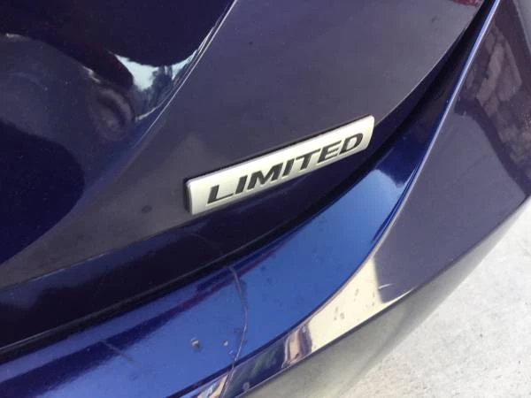 2014 Hyundai Elantra - Image 5 of 21