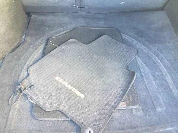 2014 Hyundai Elantra - Image 20 of 20