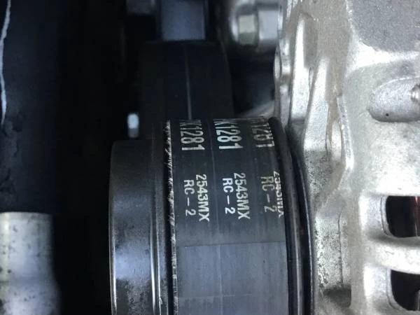 2014 Hyundai Elantra - Image 19 of 20