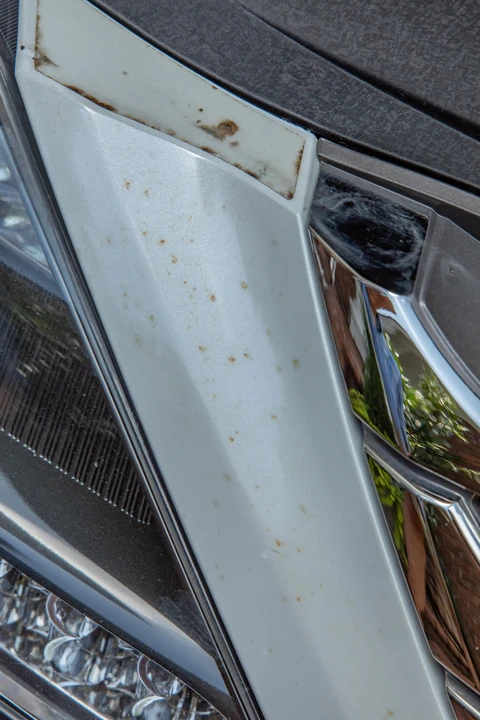 2014 Hyundai Equus - Image 23 of 31