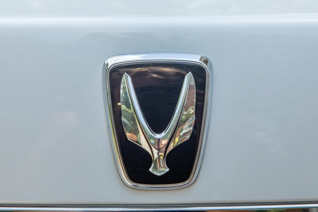 2014 Hyundai Equus - Image 25 of 31