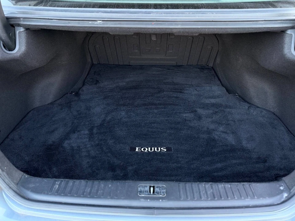 2014 Hyundai Equus - Image 19 of 21