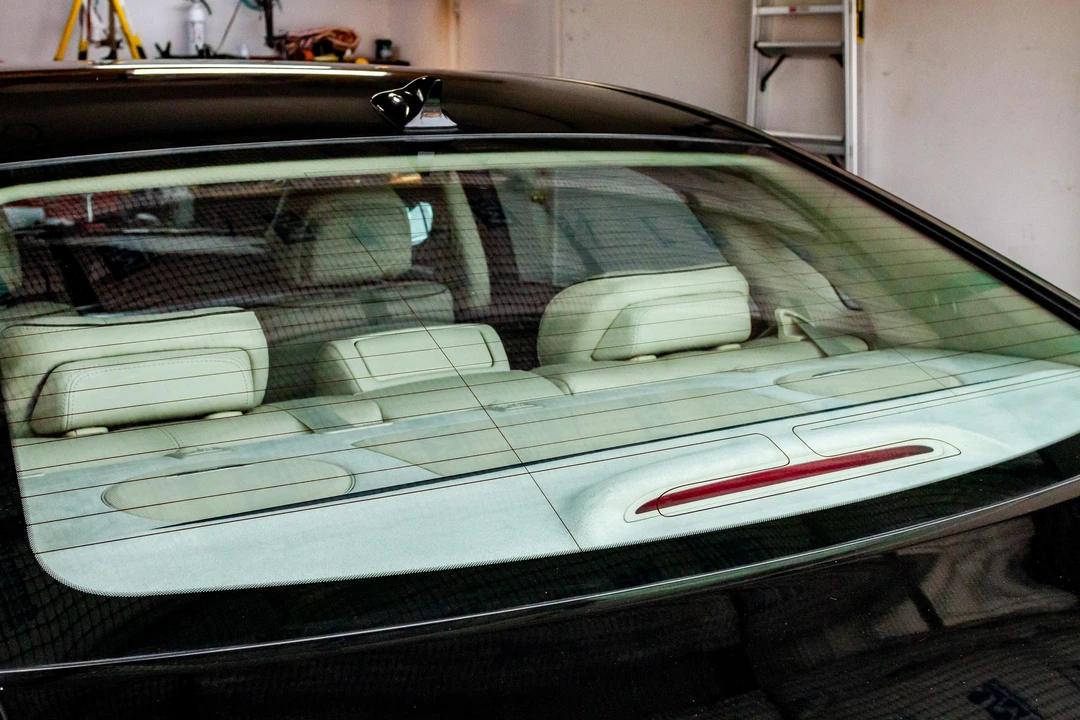 2014 Hyundai Equus - Image 22 of 25