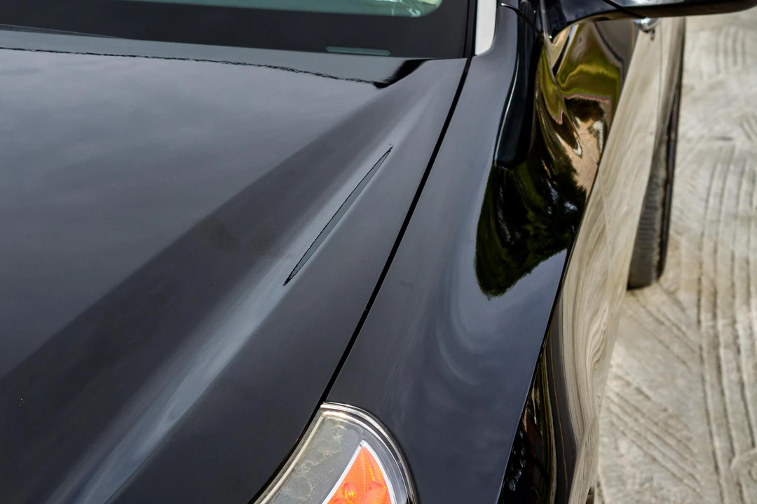 2014 Hyundai Equus - Image 14 of 25
