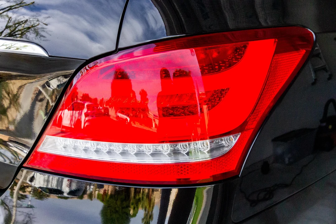 2014 Hyundai Equus - Image 24 of 25