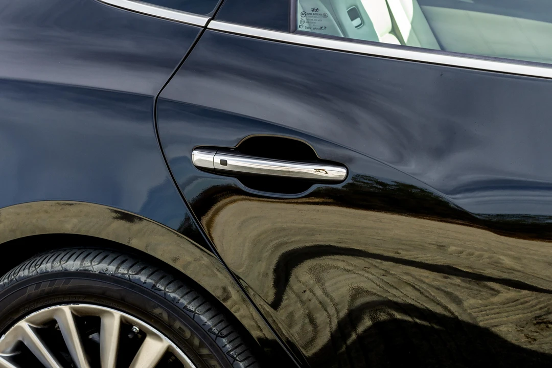 2014 Hyundai Equus - Image 25 of 25
