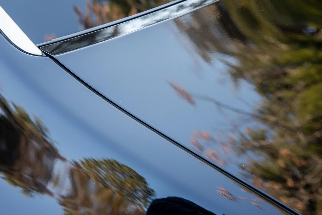 2014 Hyundai Equus - Image 30 of 31