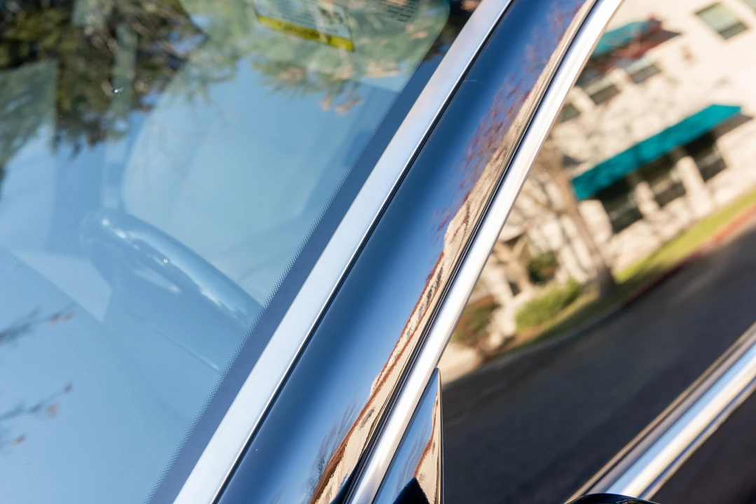 2014 Hyundai Equus - Image 26 of 31