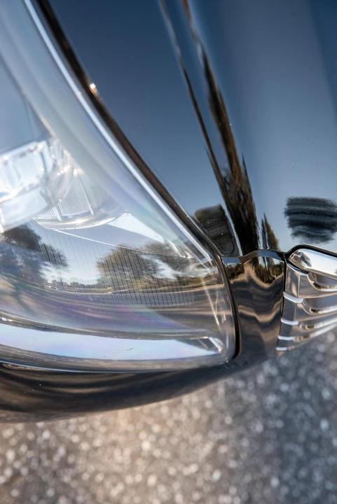 2014 Hyundai Equus - Image 17 of 31