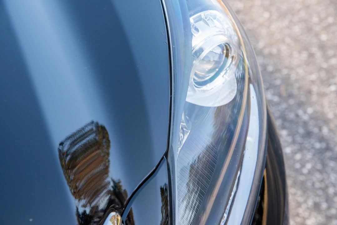 2014 Hyundai Equus - Image 20 of 31