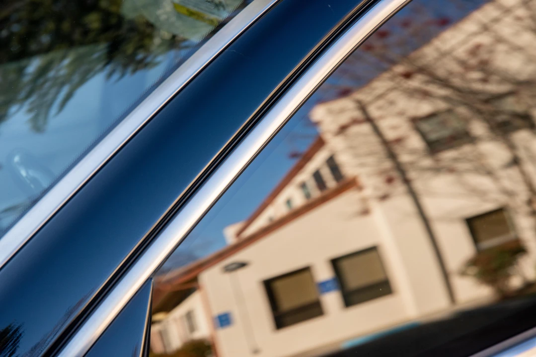 2014 Hyundai Equus - Image 27 of 31