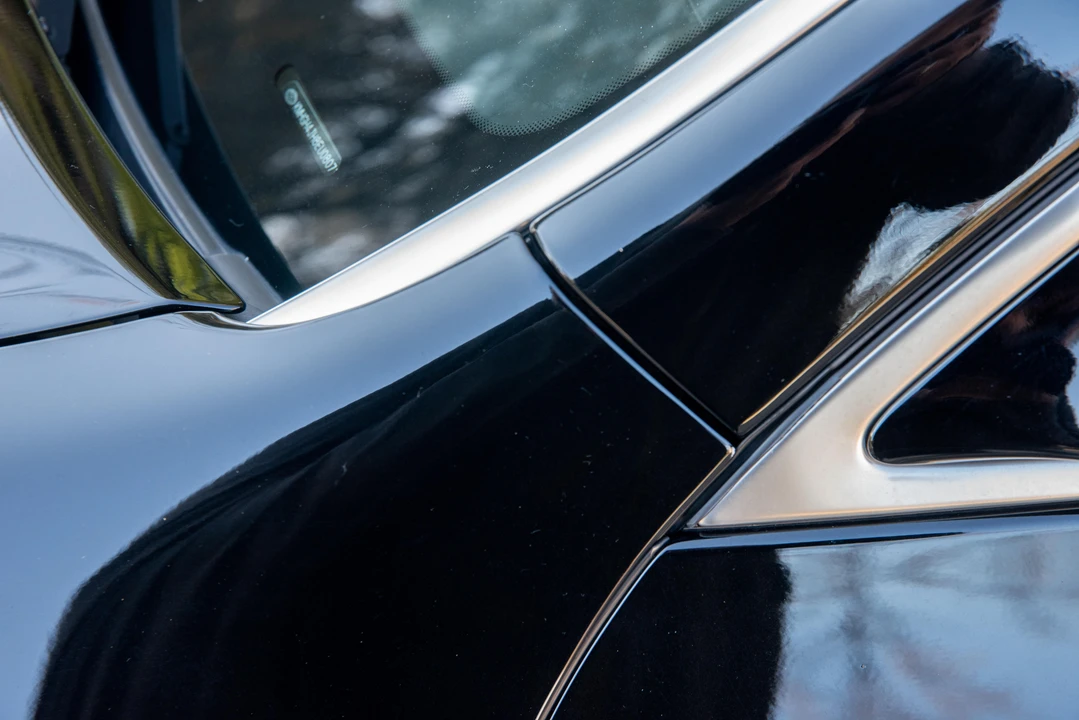 2014 Hyundai Equus - Image 25 of 31