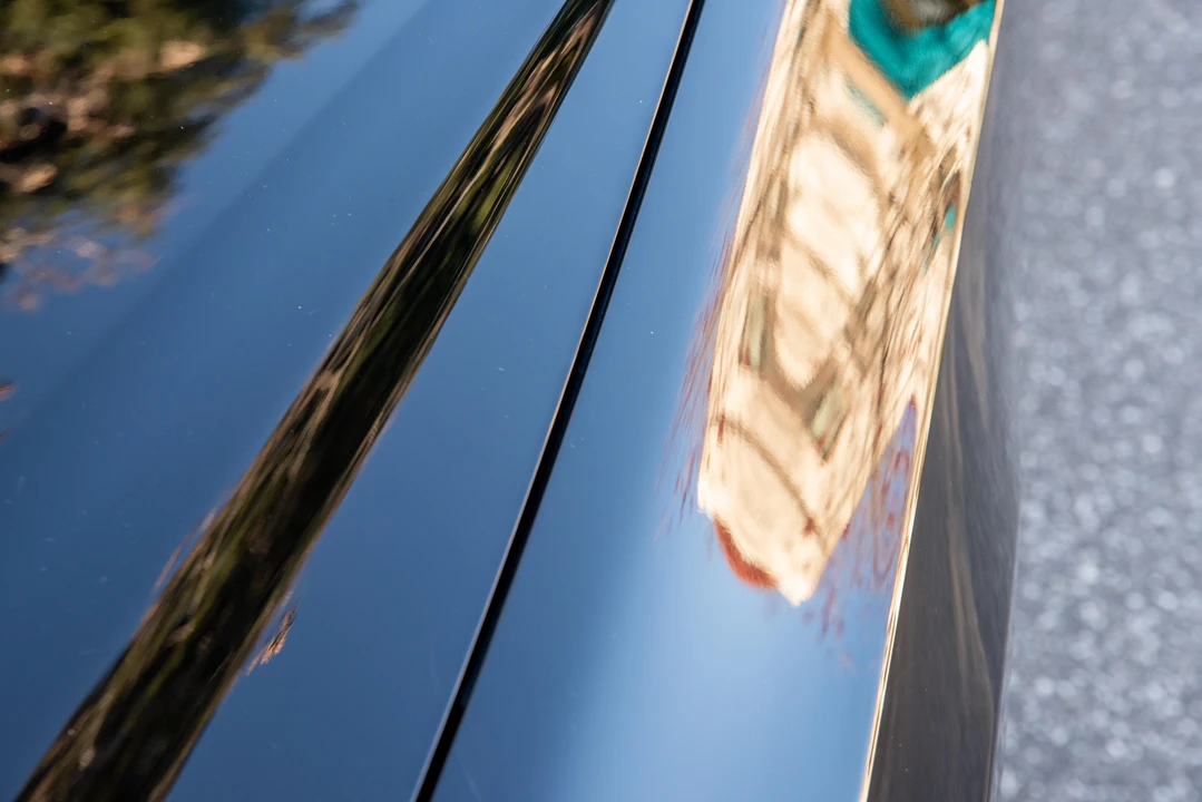 2014 Hyundai Equus - Image 23 of 31