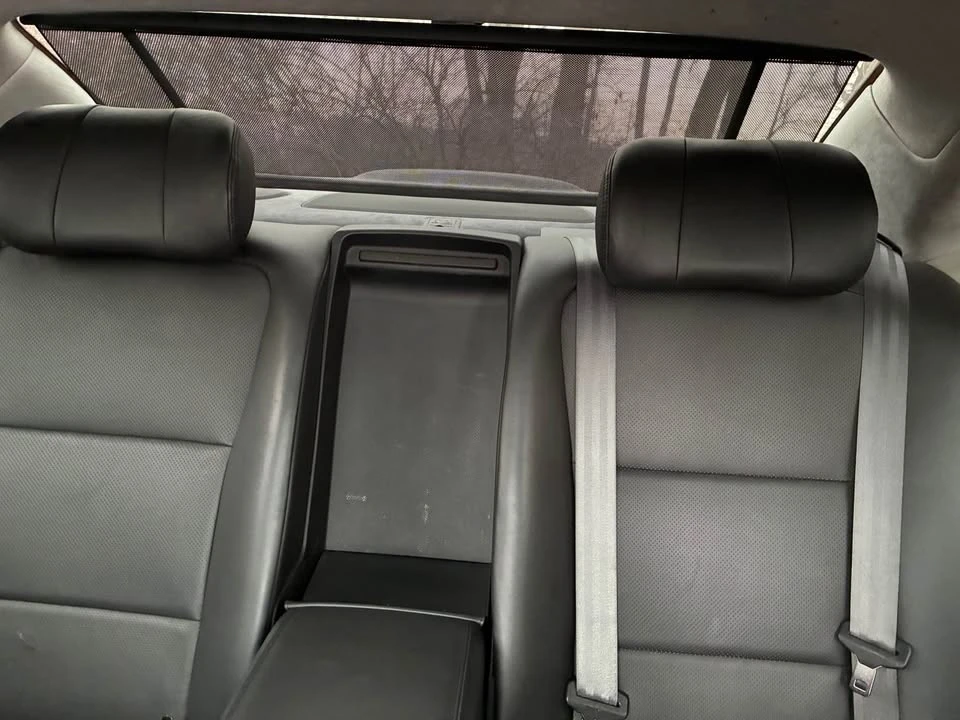 2014 Hyundai Equus - Image 14 of 20
