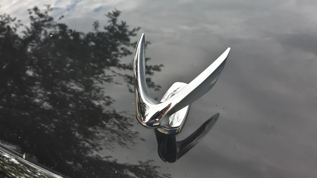 2014 Hyundai Equus - Image 23 of 31