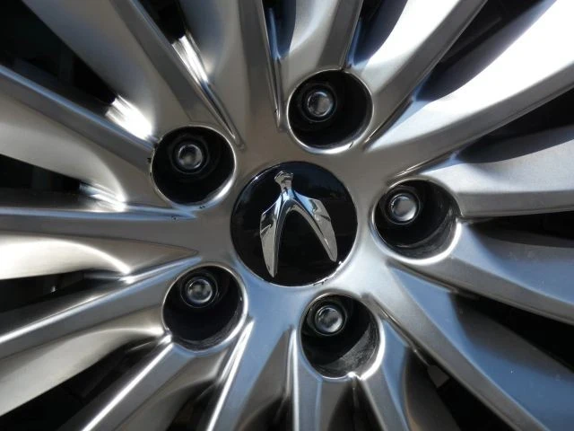2014 Hyundai Equus - Image 21 of 21