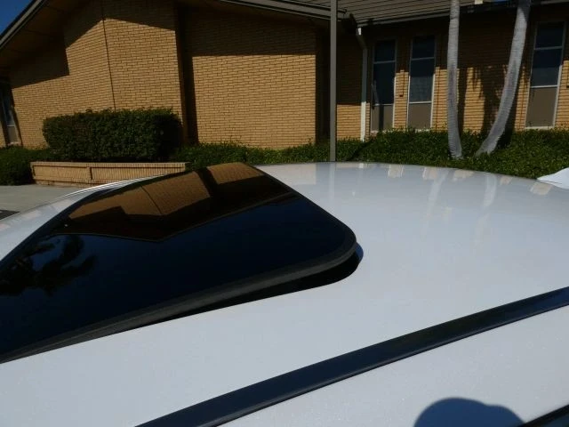 2014 Hyundai Equus - Image 19 of 21