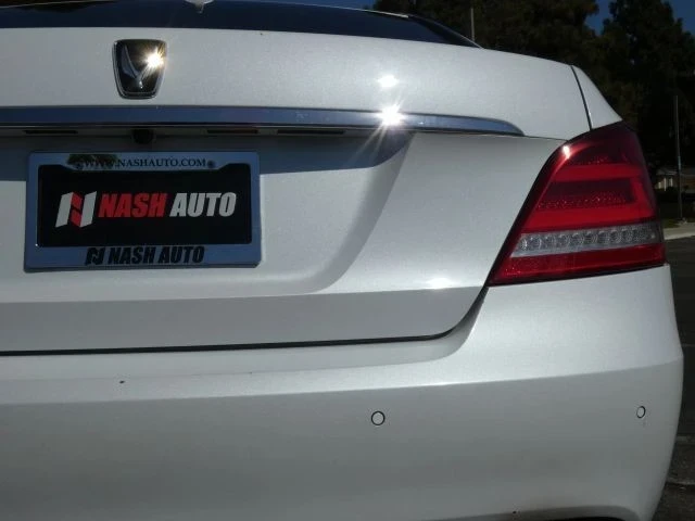 2014 Hyundai Equus - Image 9 of 21