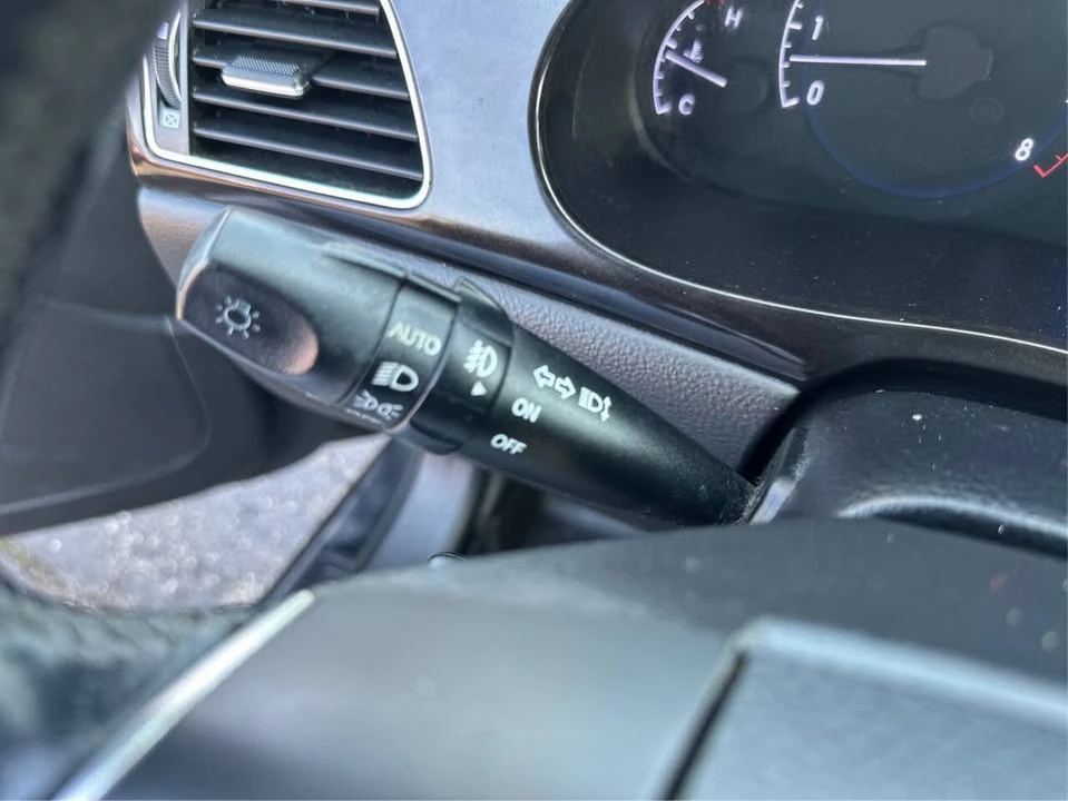 2014 Hyundai Genesis - Image 20 of 20