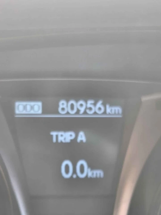 2014 Hyundai Genesis - Image 8 of 9