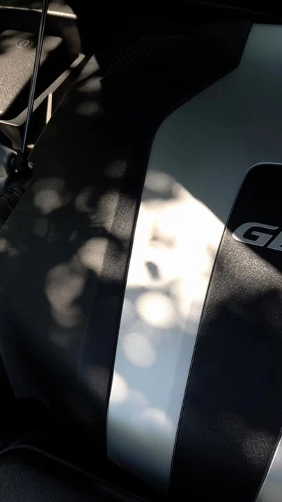 2014 Hyundai Genesis - Image 21 of 21