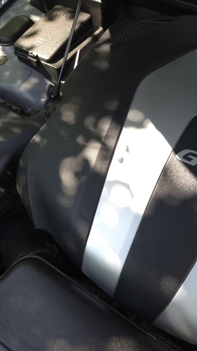 2014 Hyundai Genesis - Image 6 of 21