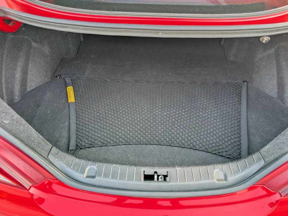 2014 Hyundai Genesis Coupe - Image 13 of 23