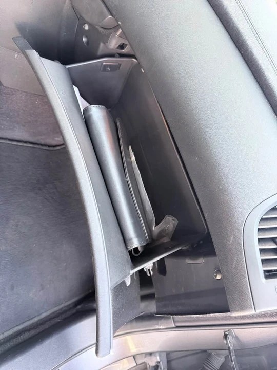 2014 Hyundai Genesis Coupe - Image 16 of 19
