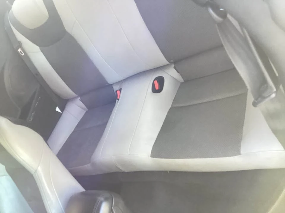 2014 Hyundai - Image 3 of 7