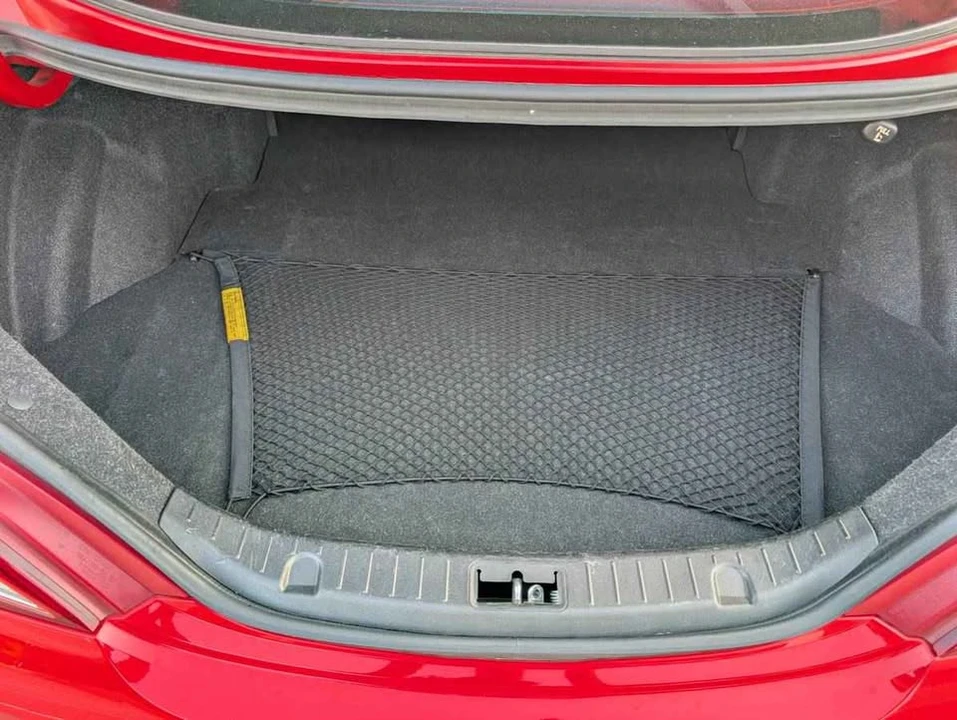 2014 Hyundai Genesis Coupe - Image 16 of 20