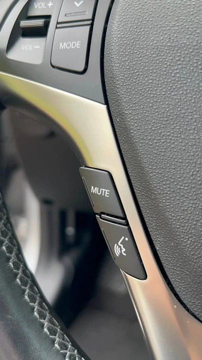 2014 Hyundai Genesis Coupe - Image 19 of 20