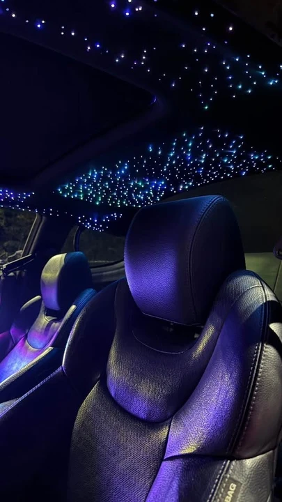 2014 Hyundai Genesis Coupe - Image 13 of 14