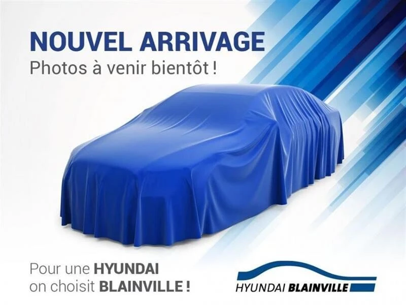 2014 Hyundai Genesis Coupe - Image 2 of 2