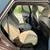 2014 Hyundai Santa Fe - Image 18 of 22