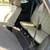 2014 Hyundai Santa Fe - Image 21 of 22