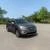 2014 Hyundai Santa Fe - Image 13 of 22