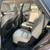 2014 Hyundai Santa Fe - Image 16 of 22