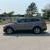 2014 Hyundai Santa Fe - Image 19 of 22