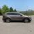 2014 Hyundai Santa Fe - Image 20 of 22