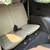 2014 Hyundai Santa Fe - Image 22 of 22