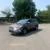 2014 Hyundai Santa Fe - Image 12 of 22