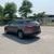 2014 Hyundai Santa Fe - Image 14 of 22