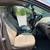 2014 Hyundai Santa Fe - Image 17 of 22