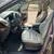 2014 Hyundai Santa Fe - Image 15 of 22