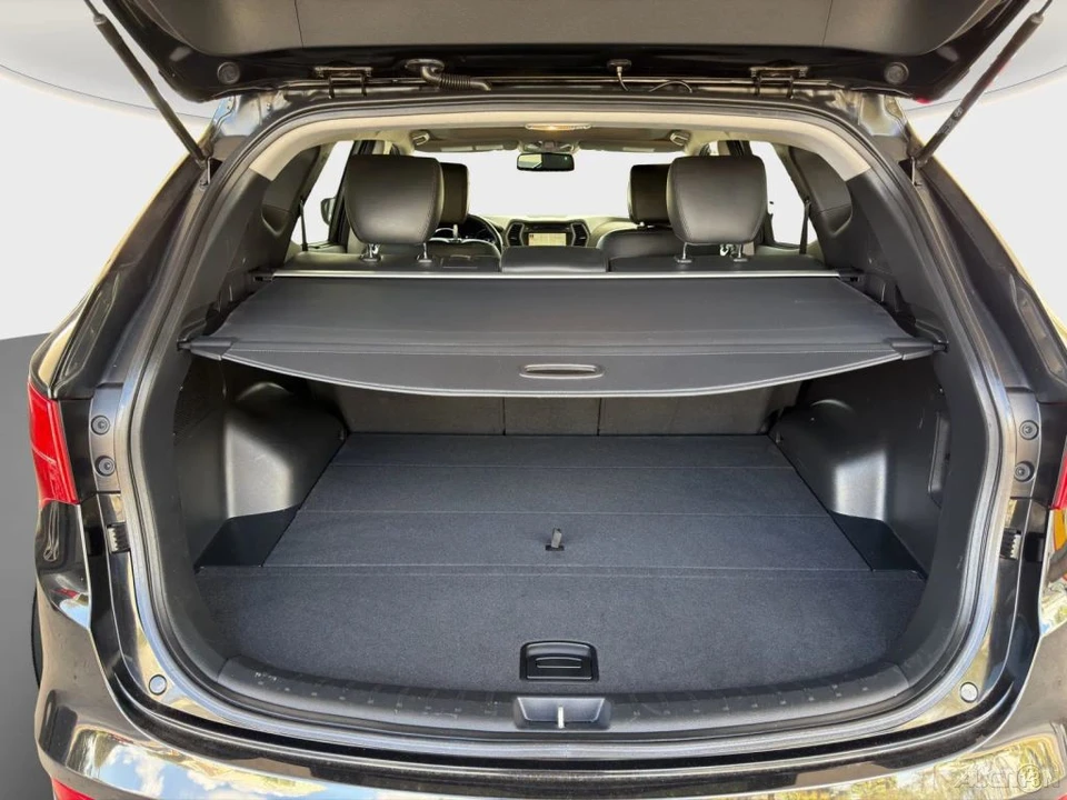 2014 Hyundai Santa Fe - Image 21 of 21
